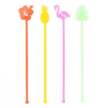 Surya Drink Stirrer