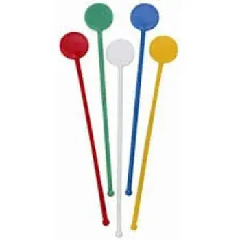 Drink Stirrer