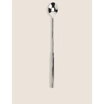 Good Quality Drink Stirrer