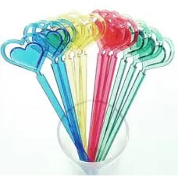 Drink Stirrer