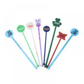 Light Weight Drink Stirrer