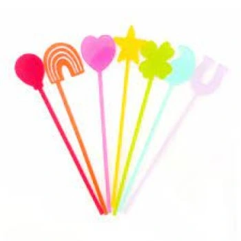 Drink Stirrer