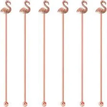 Drink Stirrer