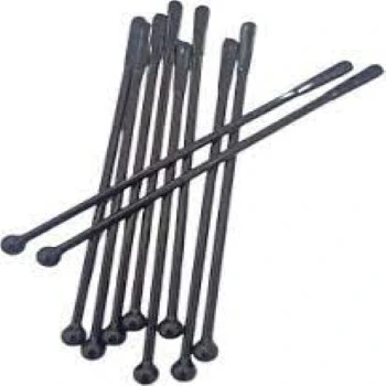 Drink Stirrer
