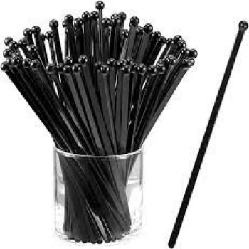Drink Stirrer