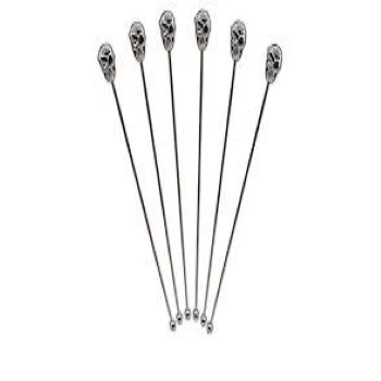 Drink Stirrer