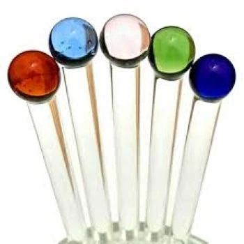 Drink Stirrer