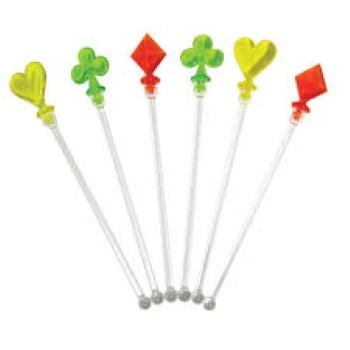 High Strength Drink Stirrer