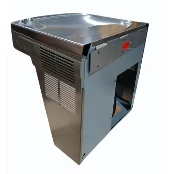 Durable Drinking Fountain