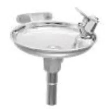 Drinking Fountain