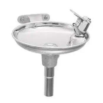 Drinking Fountain