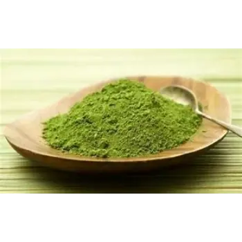 Natural Drumstick Powder