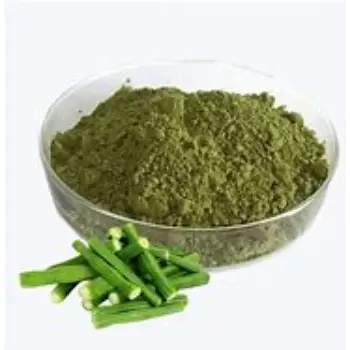 Drumstick Powder