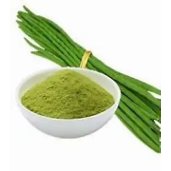 Drumstick Powder