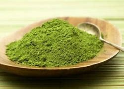 Organic  Drumstick Powder