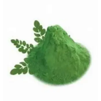 Drumstick Powder