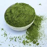 Natural Drumstick Powder