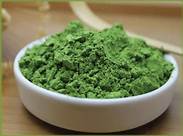 Natural Drumstick Powder