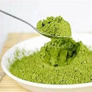 Natural  Drumstick Powder