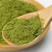 Organic Drumstick Powder