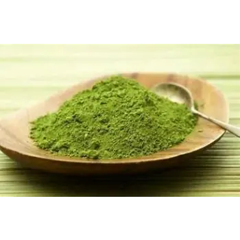 Fresh Drumstick Powder