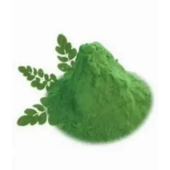 Drumstick Powder