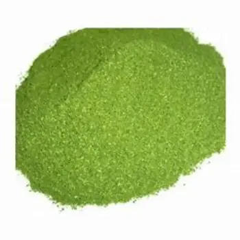 Drumstick Powder