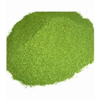 Fresh Drumstick Powder