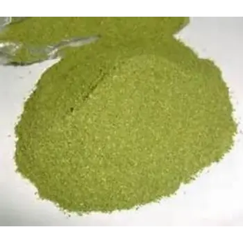 Fresh Drumstick Powder