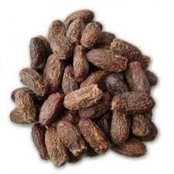 Natural Dry Dates 