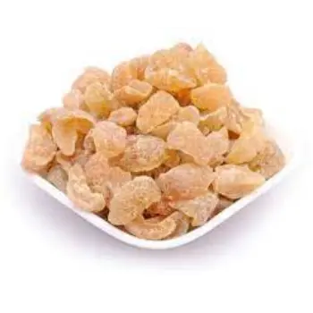 Common Dried Amla