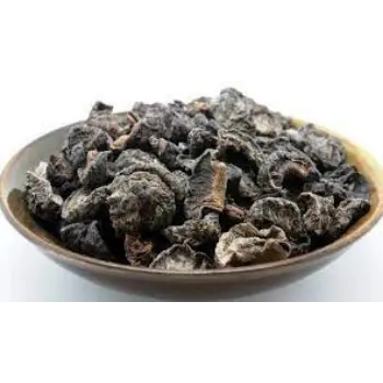 Natural Dried Amla