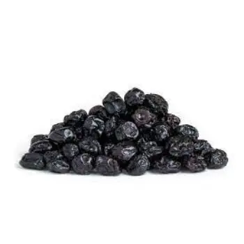 Natural Dry Blueberries