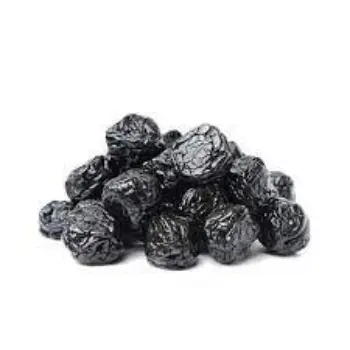 Natural Dried Blueberries