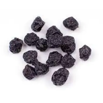 Natural Dried Blueberries