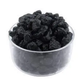 Common Dried Blueberries