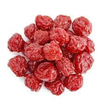 Natural Dried Cherries