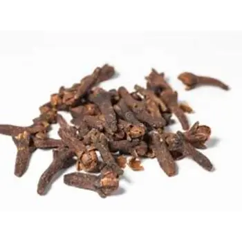 Natural Dry Cloves
