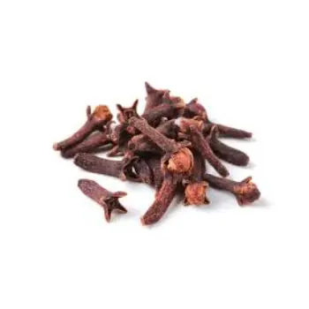 Qualitybest  Dry Cloves