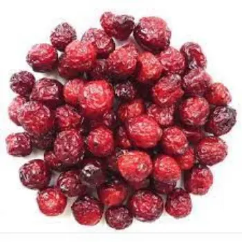 Natural Dry Cranberries