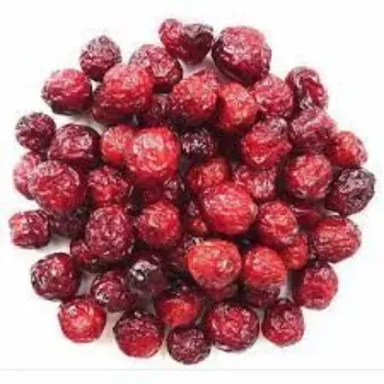 Natural Dried Cranberries