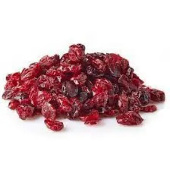 Common Dried Cranberries