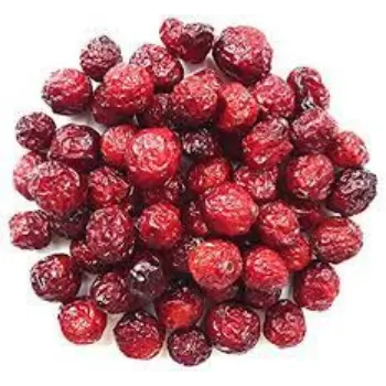 Natural Dried Cranberries