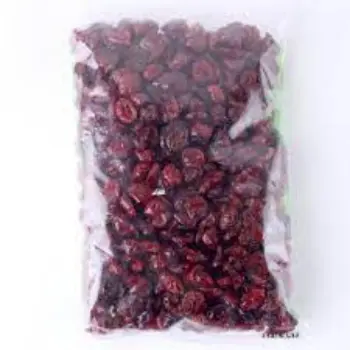 Common Dry Cranberries