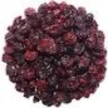 Natural Dried Cranberries