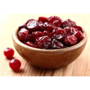 Common Dried Cranberries