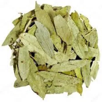 Natural Dried Curry Leaves