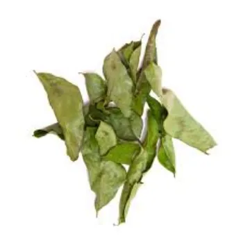 Natural Dry Curry Leaves