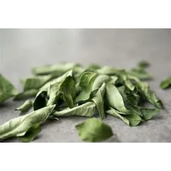  Dry Curry Leaves