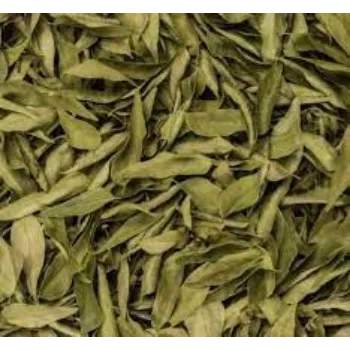 Natural  Dry Curry Leaves